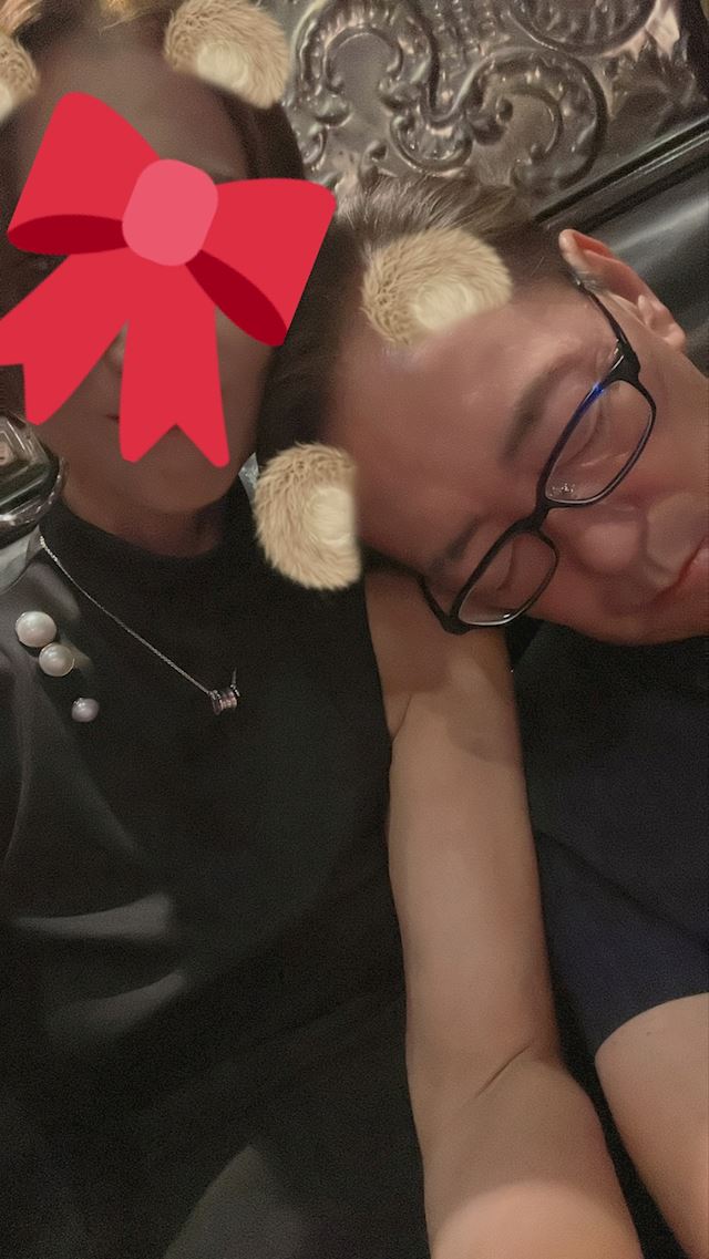 体験談画像