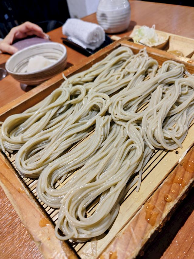 体験談画像