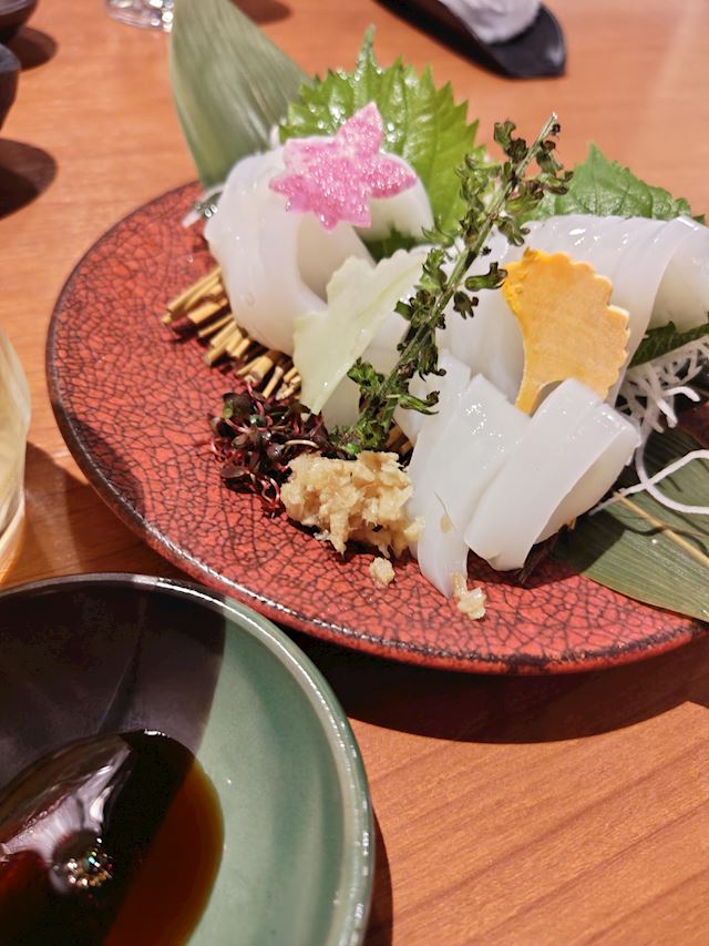 体験談画像