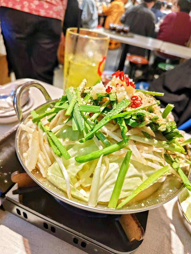 体験談画像