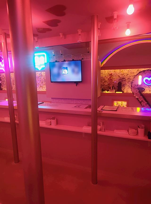 体験談画像