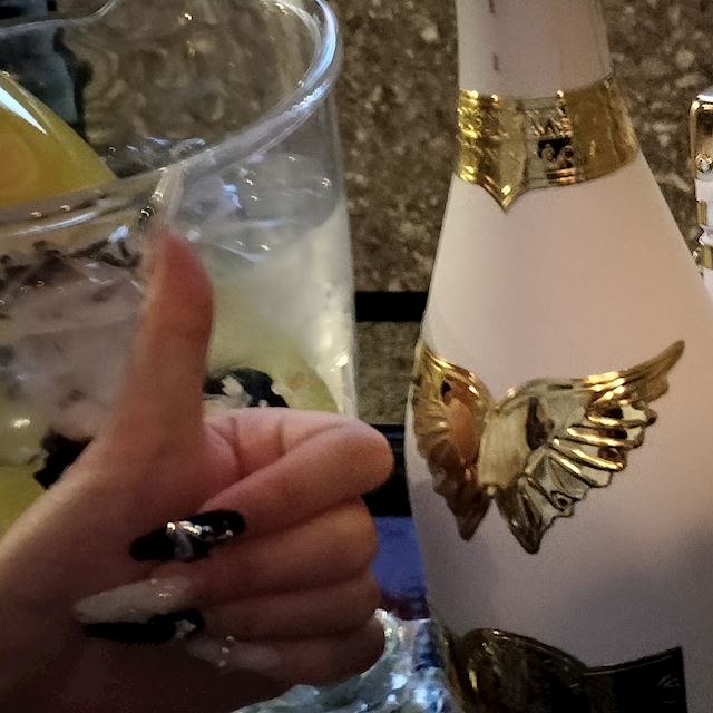 体験談画像