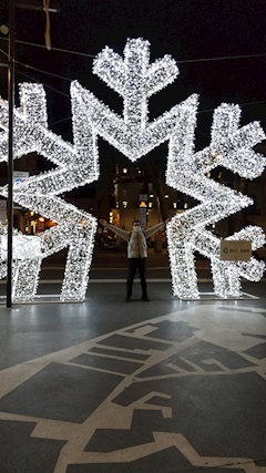 元・亡霊オタク