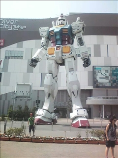 フードコーディネータ