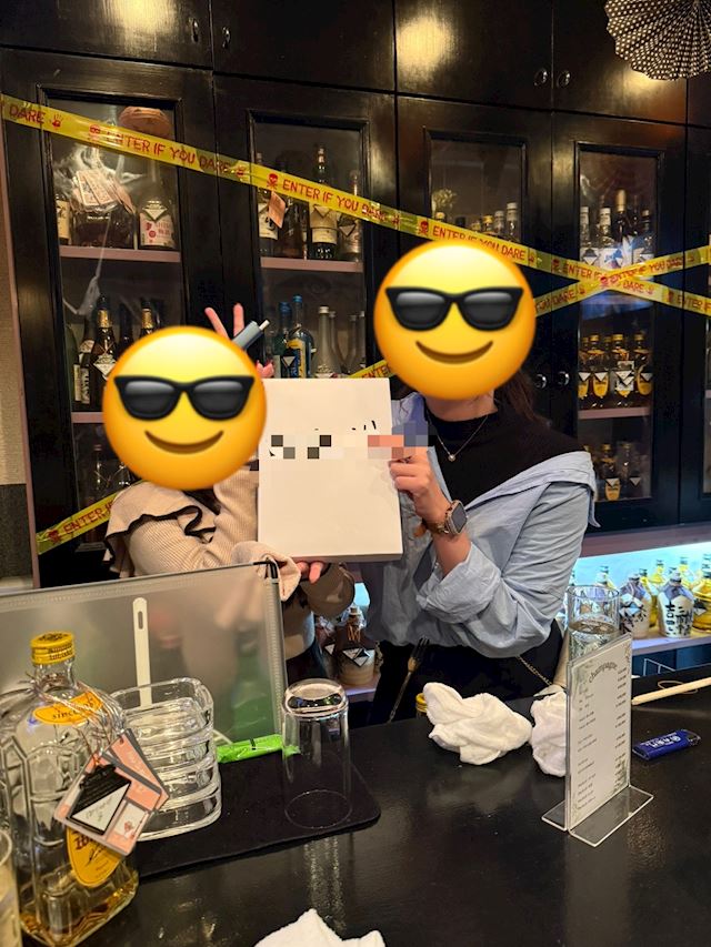体験談画像