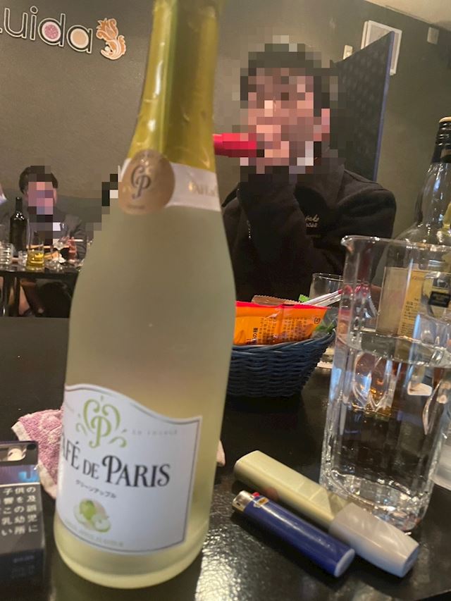 体験談画像