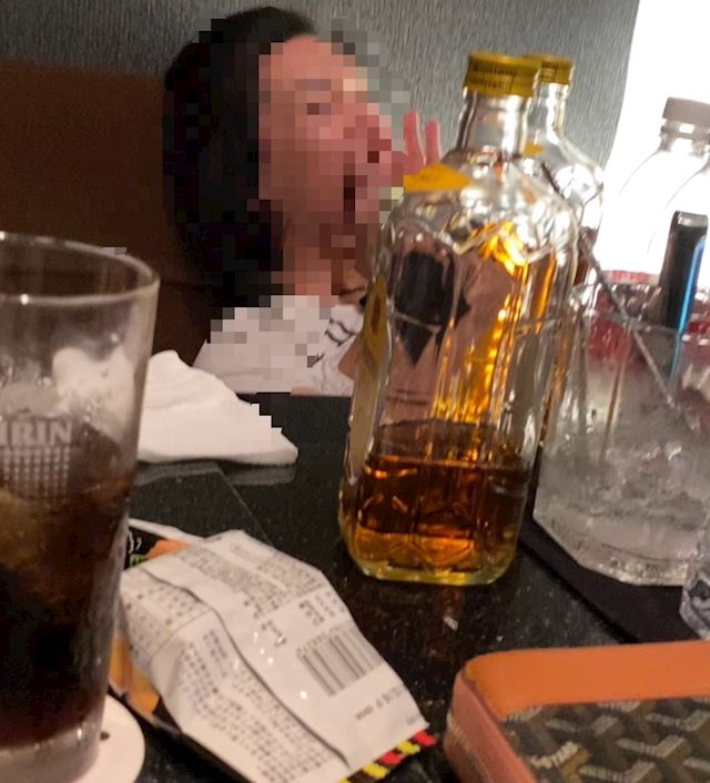 体験談画像