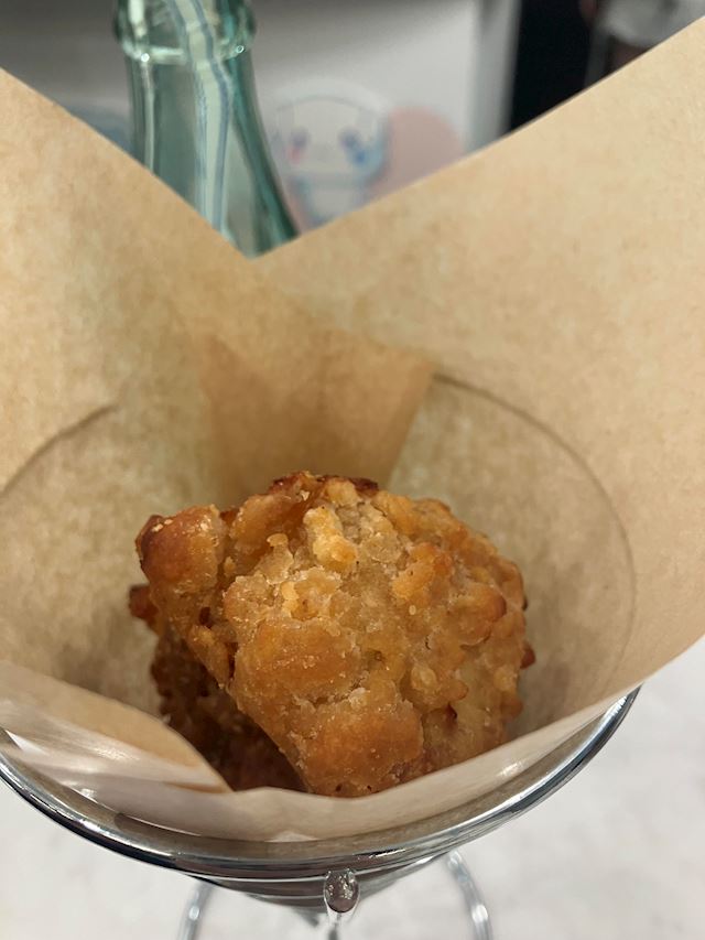 体験談画像