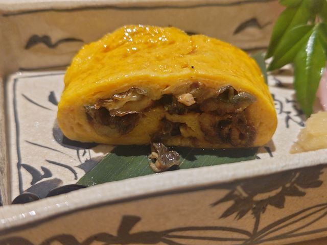 体験談画像