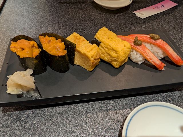 体験談画像