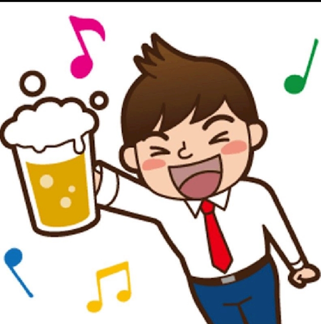 ヨカヨカ
