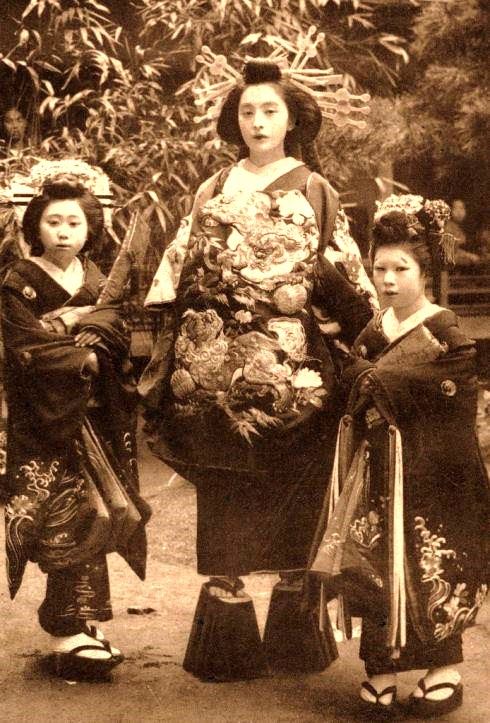 体験談画像