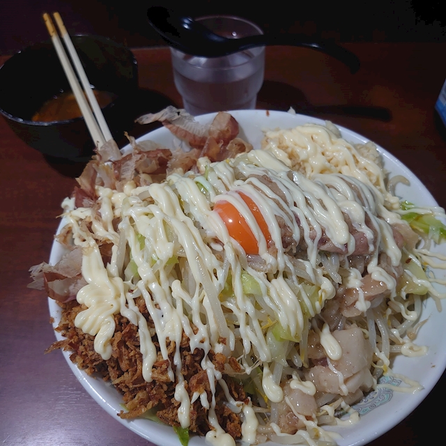 あっくん??????