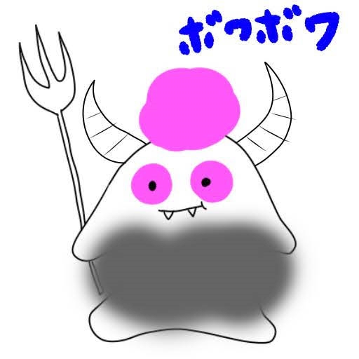 _memberNameHeader