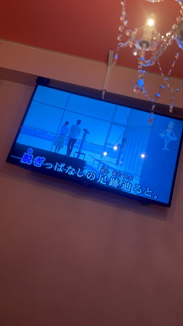 体験談画像