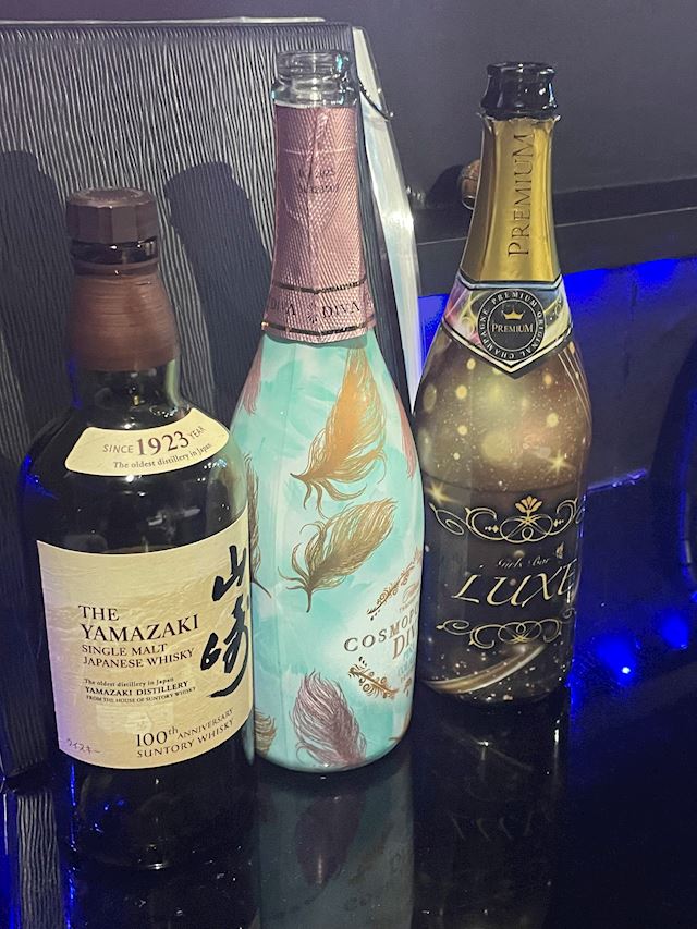 体験談画像