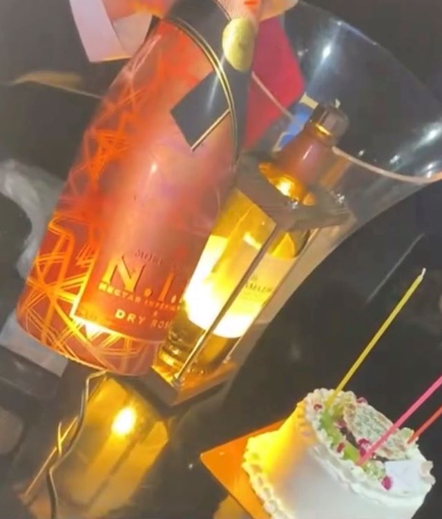 体験談画像