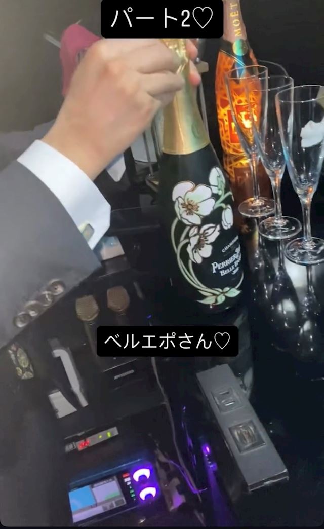体験談画像