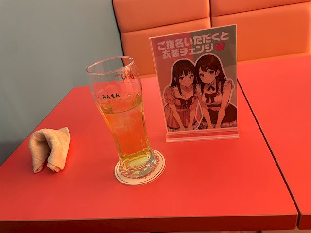 体験談画像