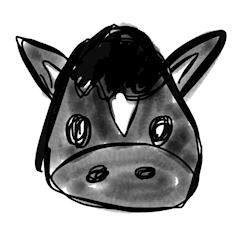 口コミ だーくほーす！