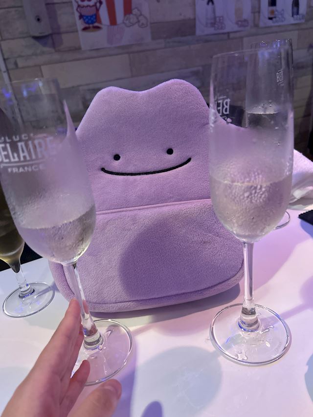 体験談画像
