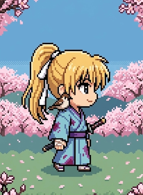おくすり