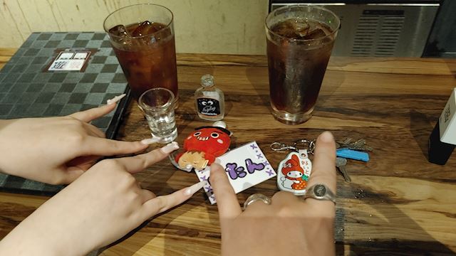体験談画像