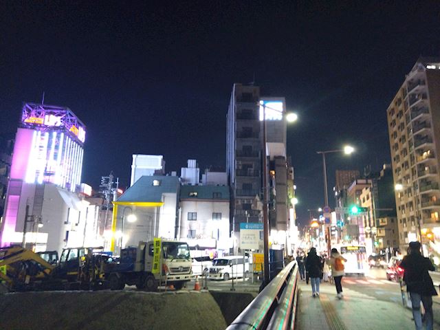 体験談画像