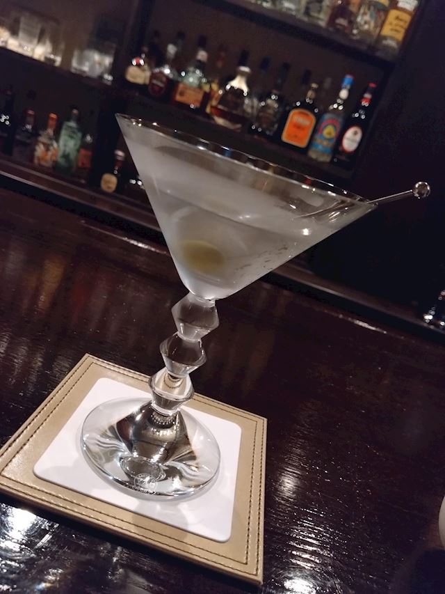 体験談画像