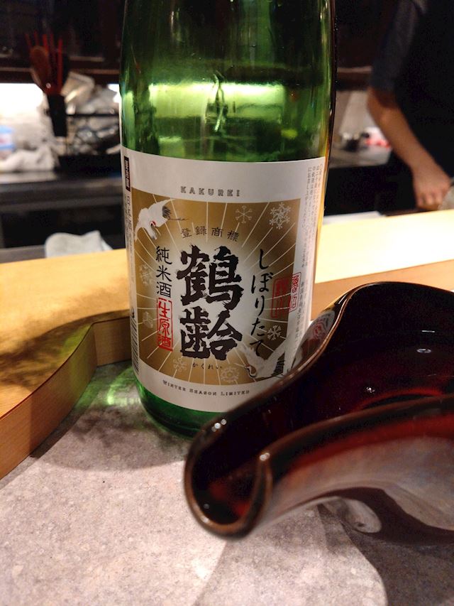 体験談画像