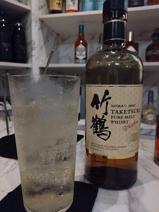 体験談画像
