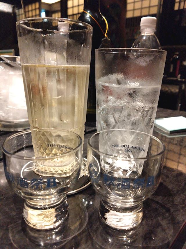 体験談画像