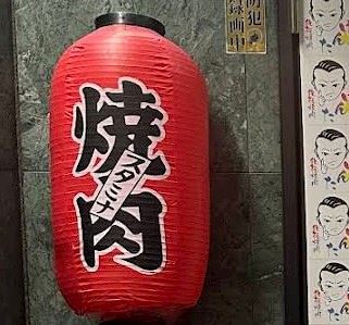 体験談画像