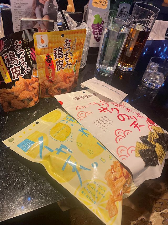 体験談画像