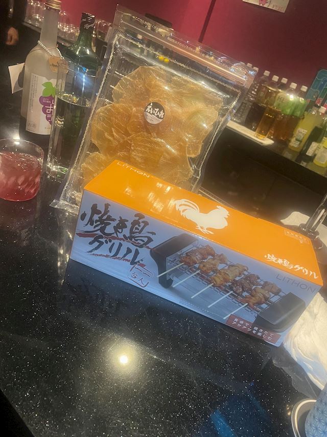 体験談画像
