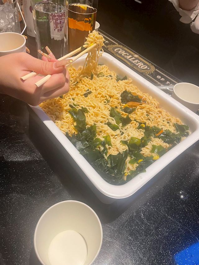 体験談画像