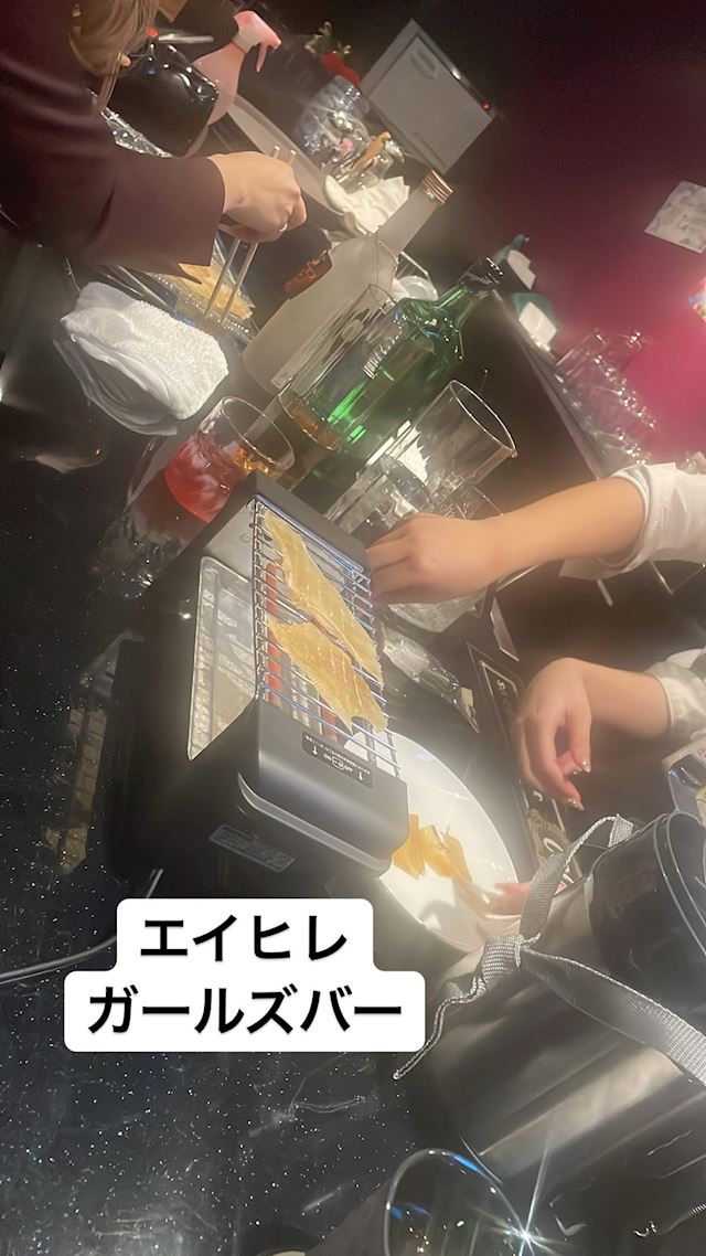体験談画像