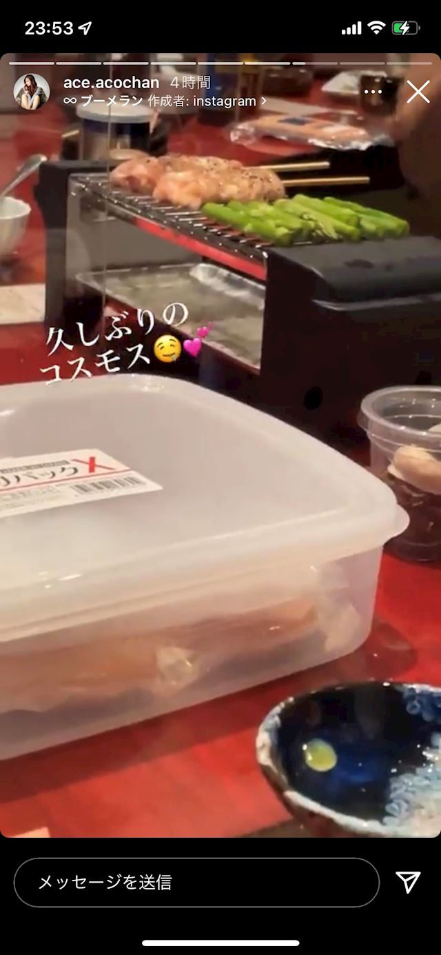 体験談画像
