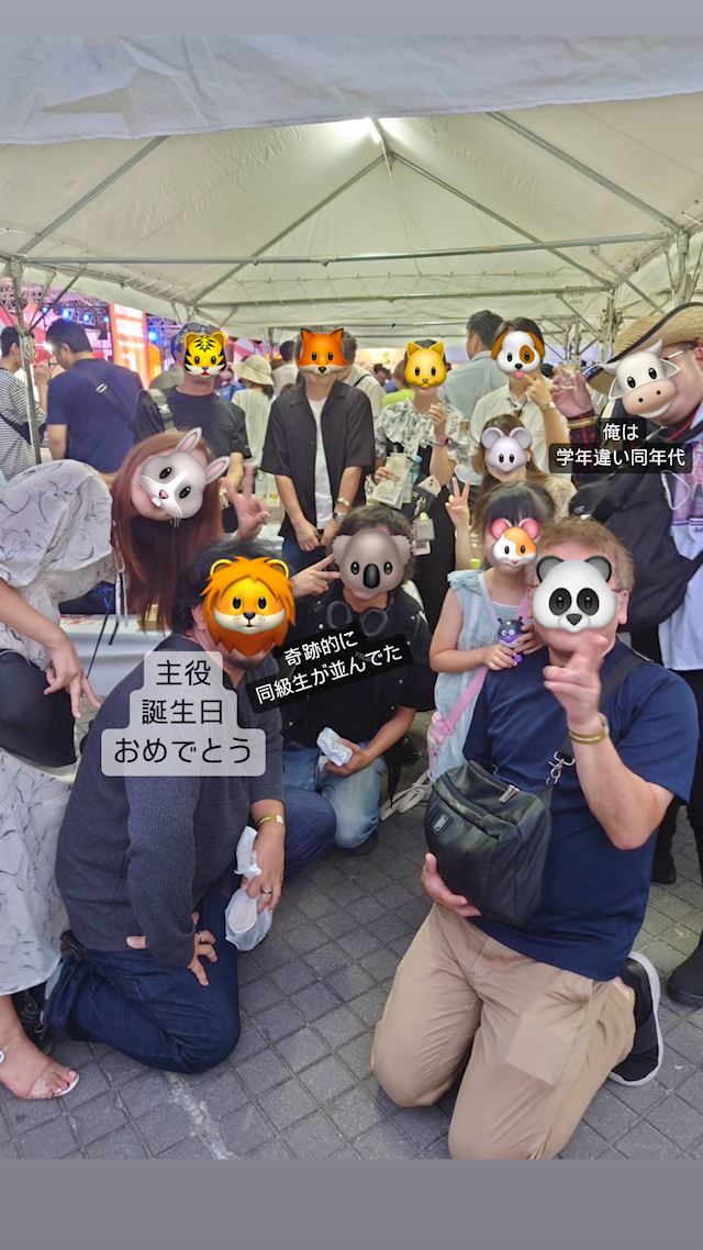体験談画像