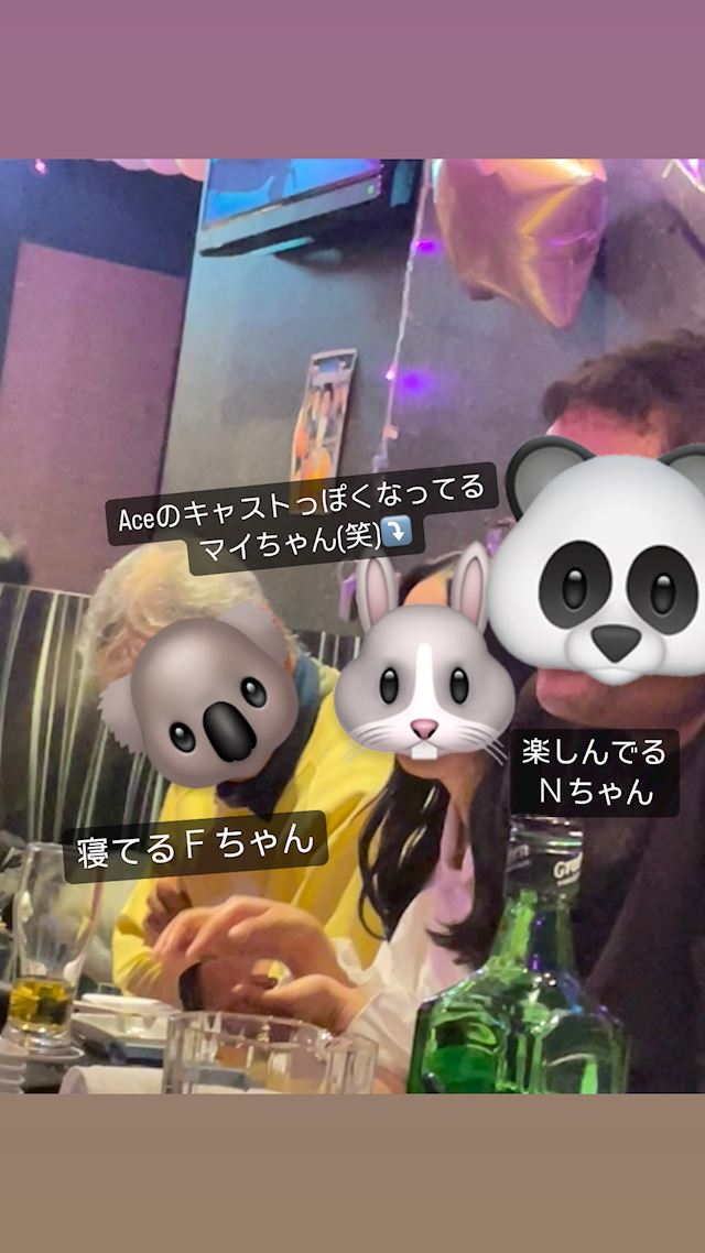 体験談画像