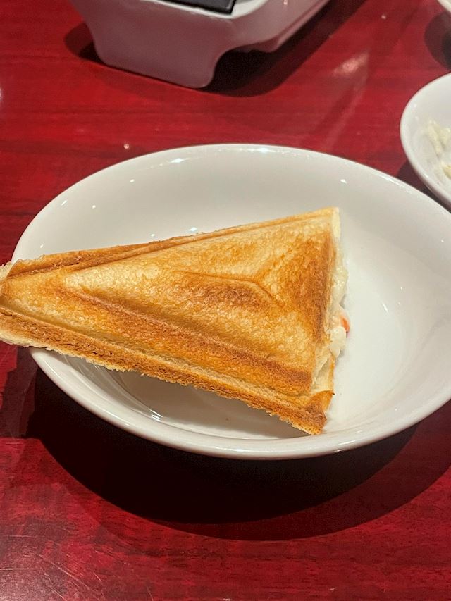 体験談画像