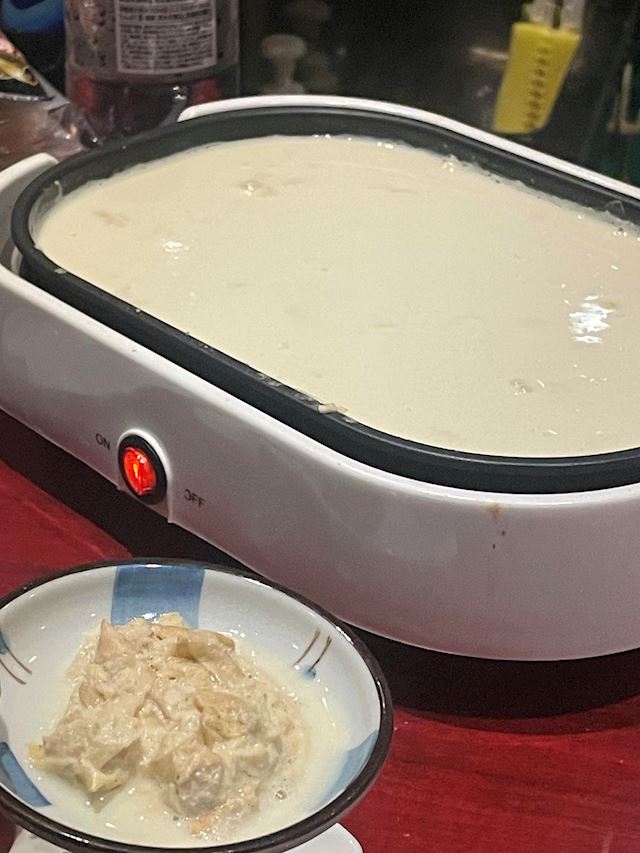 体験談画像