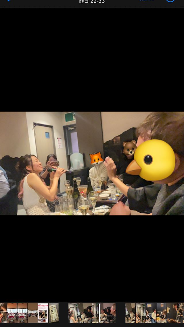 体験談画像