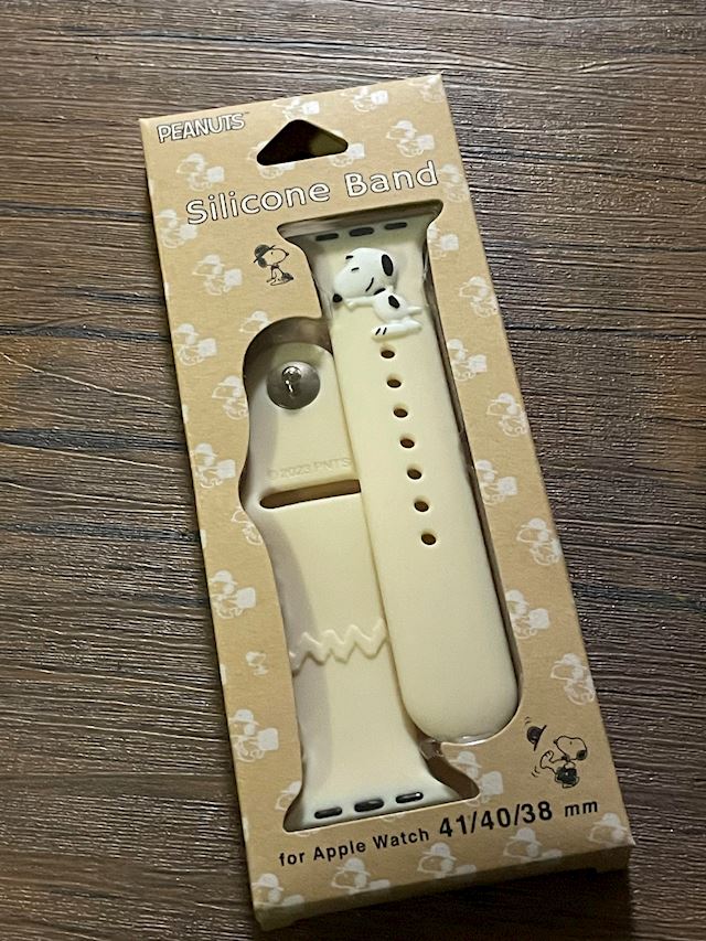 体験談画像