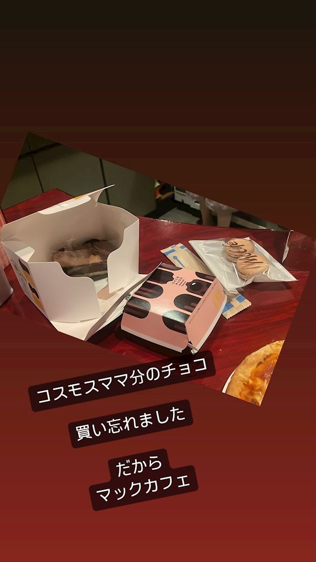 体験談画像