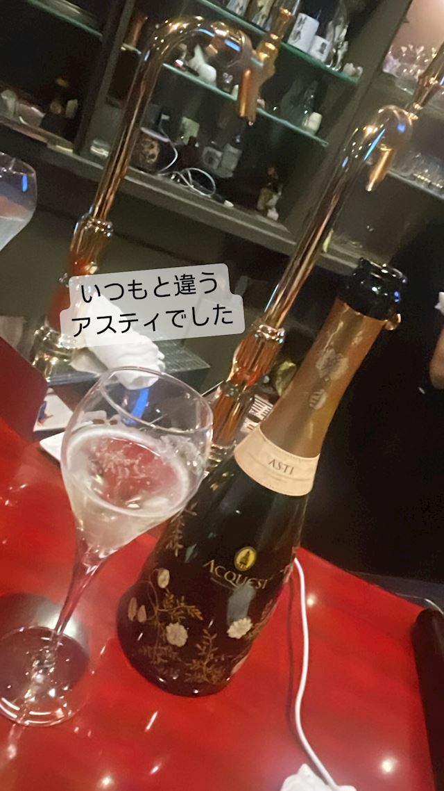 体験談画像