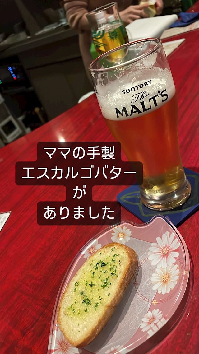体験談画像