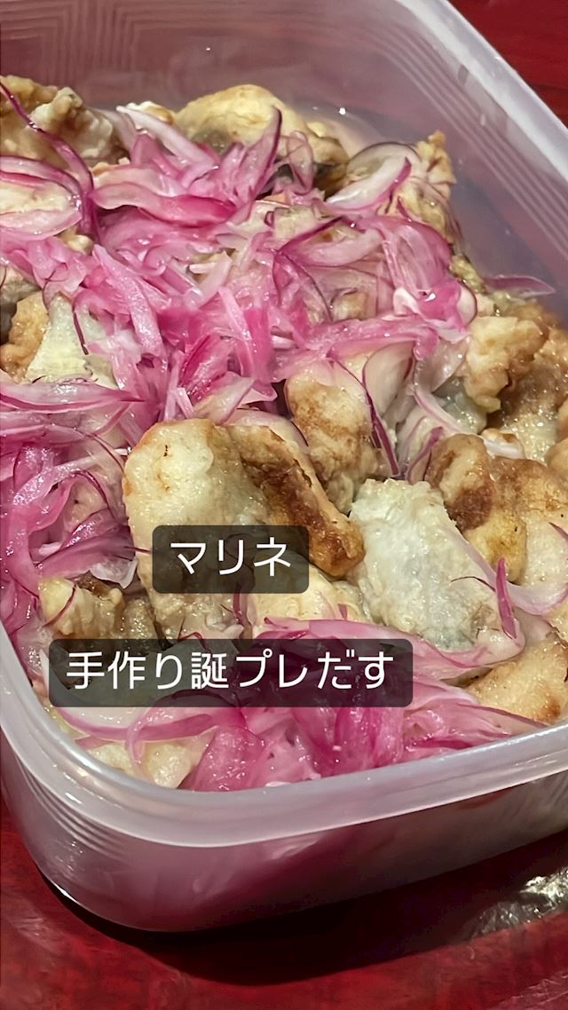 体験談画像