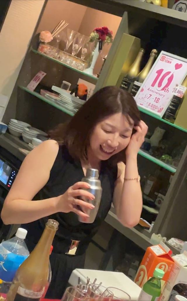 体験談画像