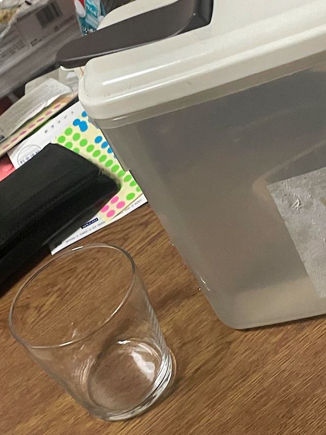 体験談画像
